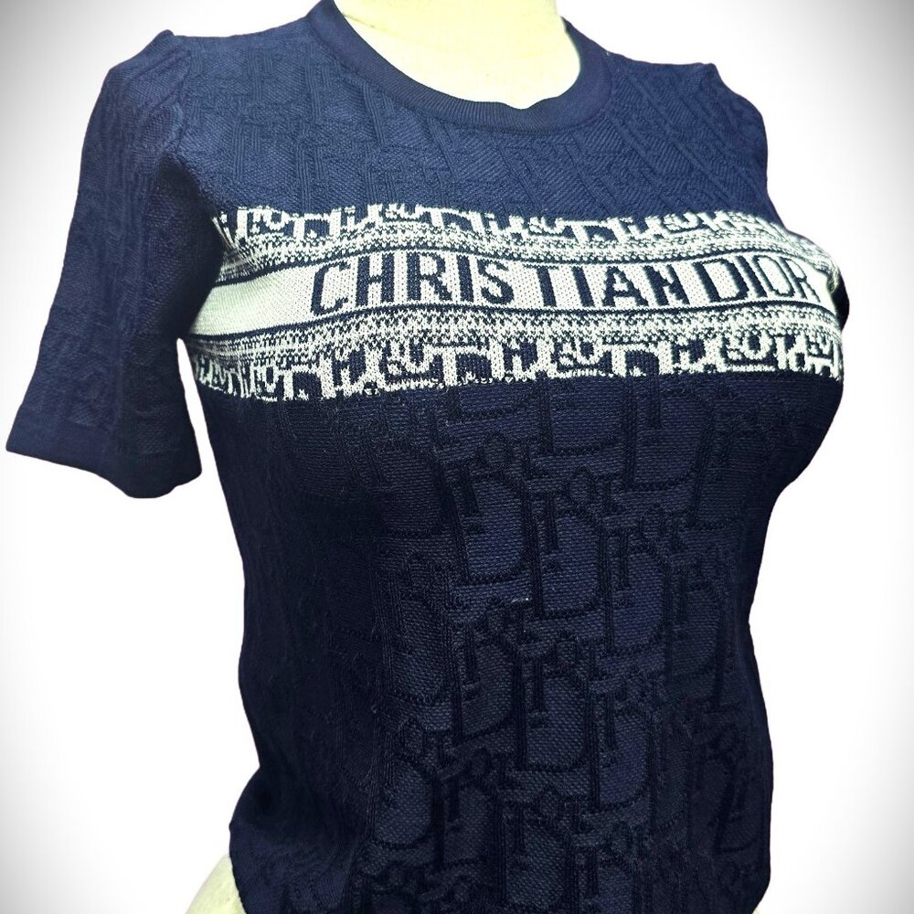 Women's Summer Tops, Vacation Outfits, Business T-shirts Dressy Fashion Spring